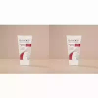 300 ml
