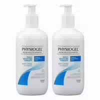 Physiogel Daily Moisture Therapy Body Lotion Für Normale Haut