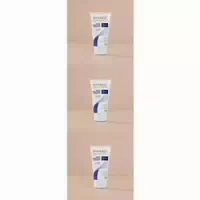 Physiogel Daily Moisture Therapy Creme, Sehr Trockene Haut