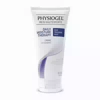 30 ml
