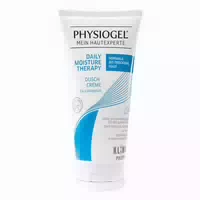 Physiogel Daily Moisture Therapy Dusch Crème Kinder Edition