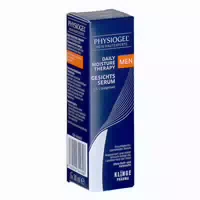 200 ml