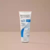 Physiogel Daily Moisture Therapy Intensiv Creme Normale Bis Trockene Haut 150 Ml Creme