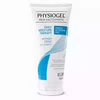 Physiogel Daily Moisture Therapy Intensiv Creme Normale Bis Trockene Haut 150 Ml Creme