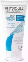 Physiogel Daily Moisture Therapy Intensivcreme 150 ml