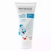 Physiogel Daily Moisture Therapy Creme Kinder Edition