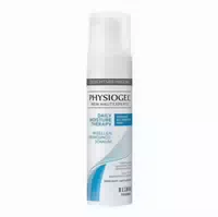 Physiogel Daily Moisture Therapy Mizellen Rein Sch 150 Ml