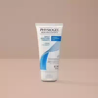 Physiogel Daily Moisture Therapy Creme Sehr Trockene Haut 150 Ml Creme