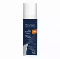 Physiogel Daily Moisture Therapy Sehr Trockene Haut Serum Men