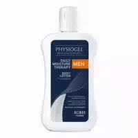 Physiogel Daily Moisture Therapy Sehr Trockene Haut Lotion Men