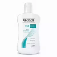 Physiogel Scalp Care Anti Schuppen Shampoo
