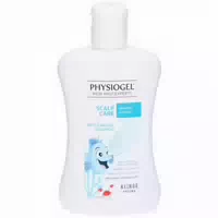 Physiogel Scalp Care Extra Mildes Shampoo Kinder Edition 200 ml