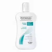 250 ml