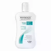 Physiogel Scalp Care Shampoo und Spülung Empfindliche Kopfhaut