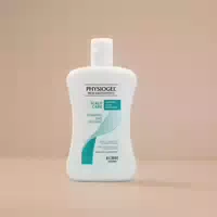 Physiogel Scalp Care Shampoo und Spülung für Empfindliche Kopfhaut