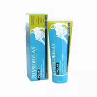 250 ml