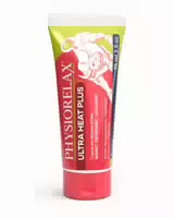 75 ml