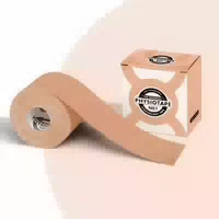 Physiotape No 1, Kinesiotape