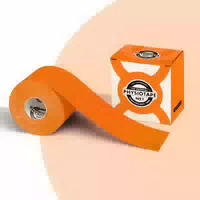 Physiotape No 1, Kinesiotape