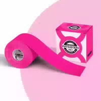 Physiotape No 1, Kinesiotape