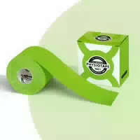 Physiotape No 1, Kinesiotape