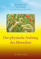 Der Physische Aufstieg Des Menschen