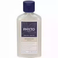 Phyto