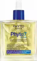 Phyto 7 Elixir Universal Enhancing Oil