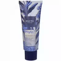 Phyto 7 Elixir Universelle Tagescreme