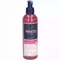 Phyto Anti Frizz Gelee Intensive Locken