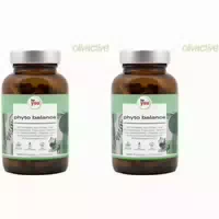For You Phyto Balance