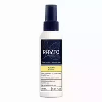 Phyto Phyto Blond Aufhellendes Glanzspray 150 ml