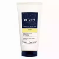 Phyto Blond Conditioner
