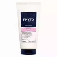 Phyto Paris Curls Conditioner 175 ml
