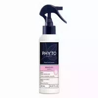 Phyto Paris Curls Stylingspray 150 ml