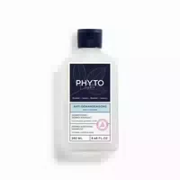 Phyto Dermo Beruhigendes Anti Juckreiz Shampoo