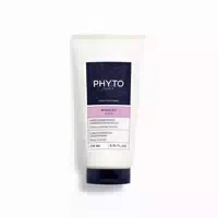 Phyto Feuchtigkeitsspendende Haarspülung für Locken 1
