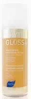 Phyto Gloss Blond Farbauffrisch Expressmaske 145 ml