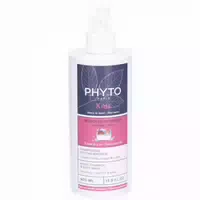 Phyto Kids Shampoo Dusche Magisch Intensive Locken
