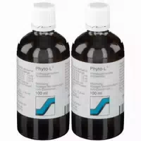 200 ml