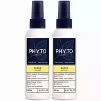 Phyto Paris Blond Aufhellungsspray