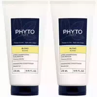 Phyto Paris Blond Conditioner