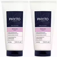 Phyto Paris Curls Conditioner