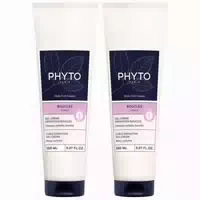 Phyto Paris Curls Creme