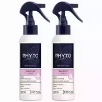 300 ml