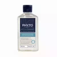 Phyto Paris Phytocyane Haarausfall Shampoo Männer