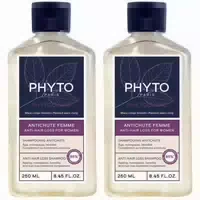 500 ml
