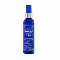 Phyto Paris Phytolaque Mirror Bleue Haarspray