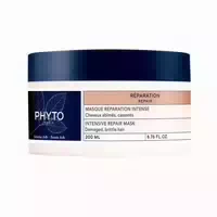Phyto Paris Repair Maske