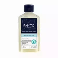 Phyto Solutions Talgreduzierendes Shampoo